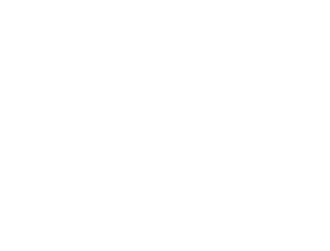 Logo Pos Rio Branca